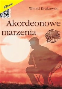 Picture of Akordeonowe marzenia