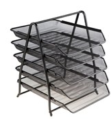 Półka na a... -  Polish Bookstore 