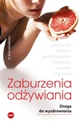 Zaburzenia... - Kate Middleton -  books from Poland