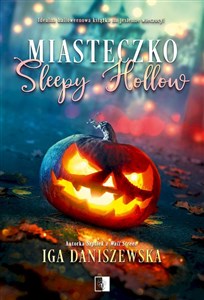 Obrazek Miasteczko Sleepy Hollow