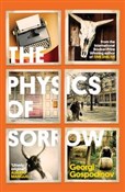 The Physic... - Georgi Gospodinov -  Polish Bookstore 