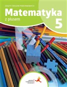 Książka : Matematyka... - P. Zarzycki, M. Tokarska, A. Orzeszek