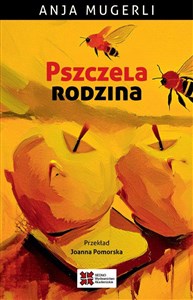 Picture of Pszczela rodzina