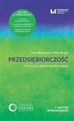 Przedsiębi... - Paul Westhead, Mike Wright -  Książka z wysyłką do UK