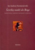 Ścieżką na... - Andrzej Siemieniewski - Ksiegarnia w UK