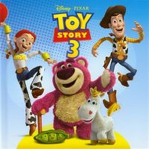 Picture of Toy Story 3