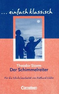 Picture of Der Schimmelreiter