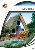 Madera -  Książka z wysyłką do UK