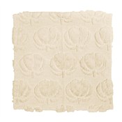 Polska książka : Poszewka n...