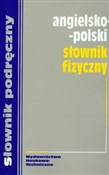 Angielsko-... - Hanna Jezierska -  foreign books in polish 