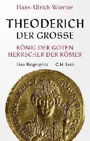 WIEMER, H:... - Ksiegarnia w UK