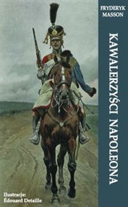 Picture of Kawalerzyści Napoleona