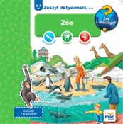 Jak i dlac... - Opracowanie Zbiorowe -  books from Poland