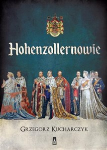 Picture of Hohenzollernowie