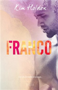 Picture of Franco