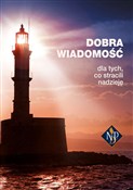Dobra Wiad... - Opracowanie Zbiorowe -  Polish Bookstore 