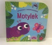 Opowieść z... -  Polish Bookstore 