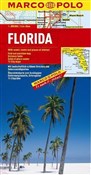 Mapa Drogo... -  books from Poland
