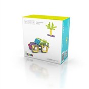 Klocki Bel... -  books from Poland