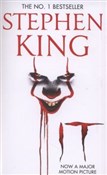 Zobacz : It - Stephen King