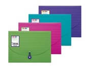 Teczka CB-... - Ksiegarnia w UK