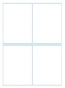 Etykiety A... -  Książka z wysyłką do UK