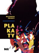 Świerzy Pl... - Waldemar Świerzy -  books from Poland