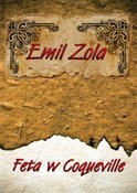 [Audiobook... - Emil Zola -  Polish Bookstore 