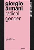 Książka : Giorgio Ar... - Giusi Ferré