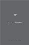 ESV Studen... - Ksiegarnia w UK