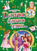 polish book : Dawno, daw... - Opracowanie Zbiorowe