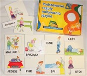 Zestaw dyd... -  books from Poland
