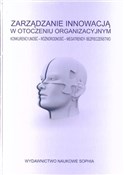 Książka : Zarządzani... - Opracowanie Zbiorowe