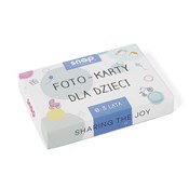 Zobacz : Foto karty...