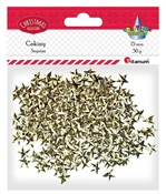 Polska książka : Cekiny 15m...