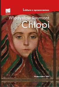 Picture of Chłopi