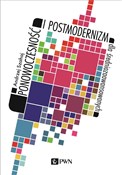 polish book : Ponowoczes... - Andrzej Szahaj