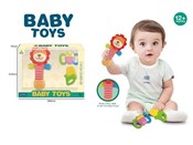 Zestaw grz... -  books from Poland