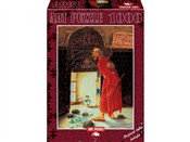 Puzzle 100... - Ksiegarnia w UK