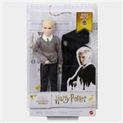 Książka : Harry Pott...