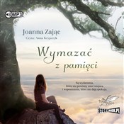 Zobacz : [Audiobook... - Joanna Zając