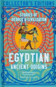 Obrazek Egyptian Ancient Origins