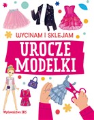 Wycinam i ... - Opracowanie zbiorowe -  books from Poland