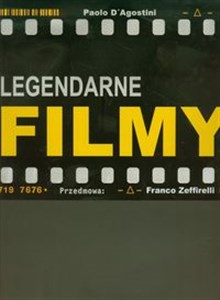 Picture of Legendarne filmy