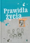 Prawidła ż... - Janusz Korczak -  books in polish 
