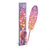 Polska książka : Długopis z...