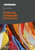 Zobacz : Dylematy p... - Krzysztof J. Szmidt