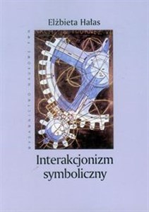 Obrazek Interakcjonizm symboliczny