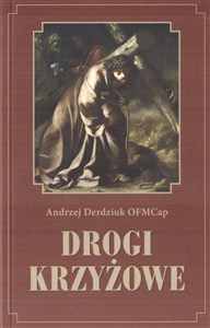 Obrazek Drogi krzyżowe