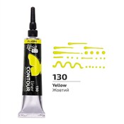 Farba akty... -  books in polish 